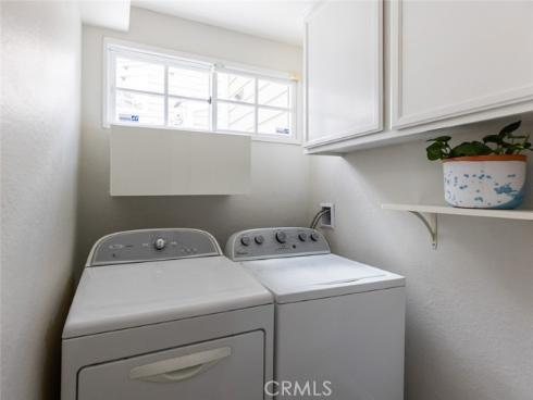 33156 Ocean Bright , Dana Point, CA