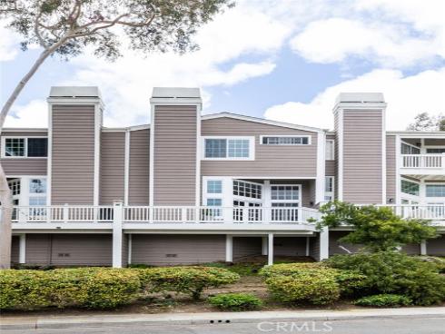 33156 Ocean Bright , Dana Point, CA