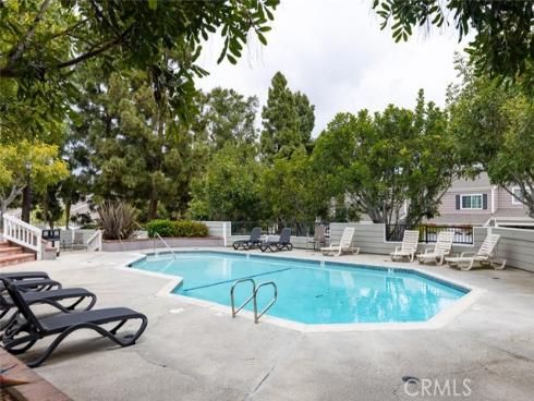 33156 Ocean Bright , Dana Point, CA