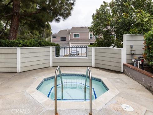 33156 Ocean Bright , Dana Point, CA