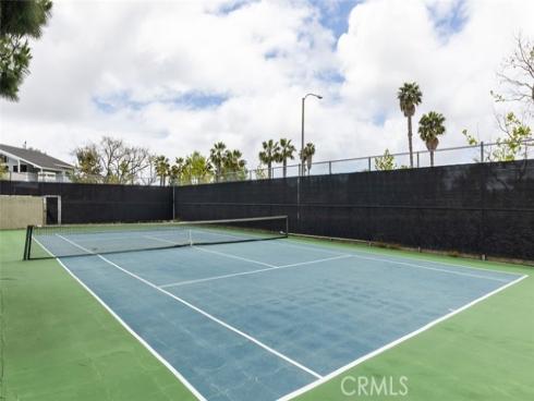 33156 Ocean Bright , Dana Point, CA