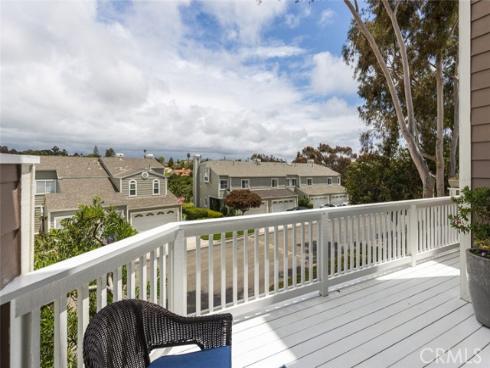 33156 Ocean Bright , Dana Point, CA