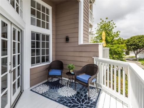 33156 Ocean Bright , Dana Point, CA