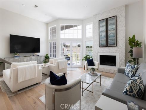 33156 Ocean Bright , Dana Point, CA