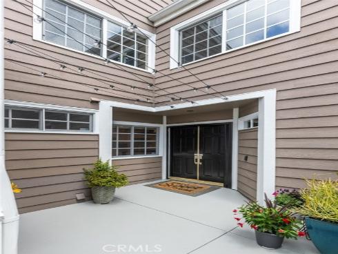 33156 Ocean Bright , Dana Point, CA