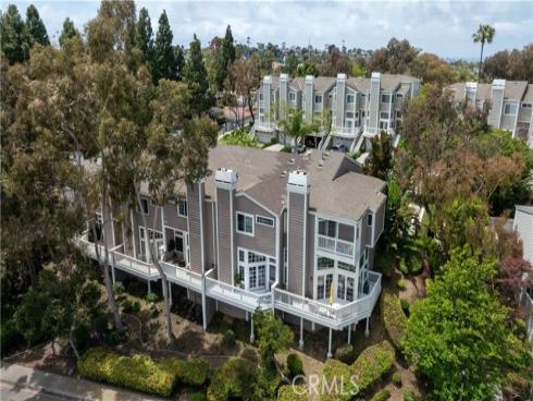 33156 Ocean Bright , Dana Point, CA