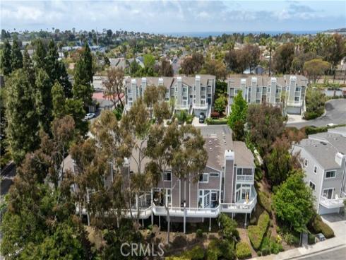 33156 Ocean Bright , Dana Point, CA