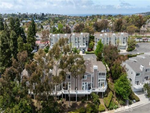 33156 Ocean Bright , Dana Point, CA