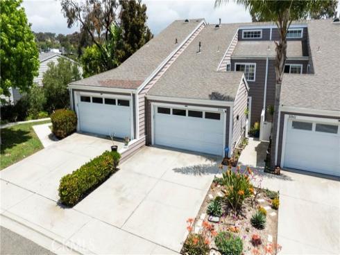 33156 Ocean Bright , Dana Point, CA