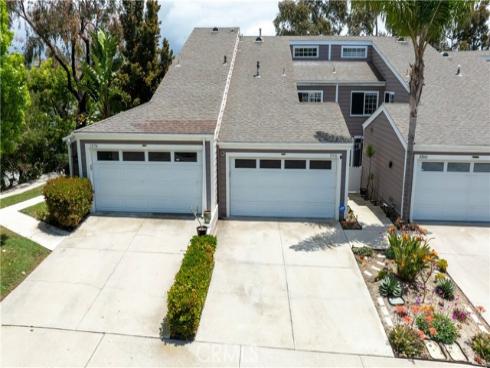 33156 Ocean Bright , Dana Point, CA