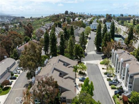 33156 Ocean Bright , Dana Point, CA