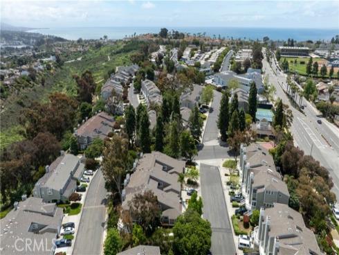 33156 Ocean Bright , Dana Point, CA