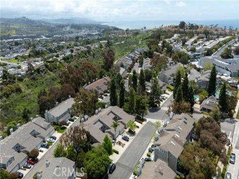 33156 Ocean Bright , Dana Point, CA