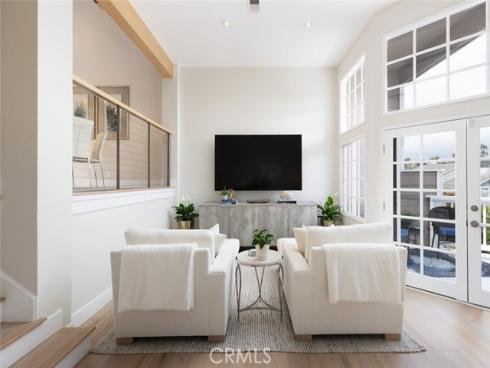 33156 Ocean Bright , Dana Point, CA
