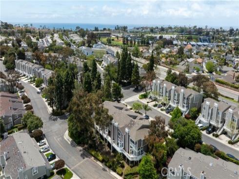 33156 Ocean Bright , Dana Point, CA