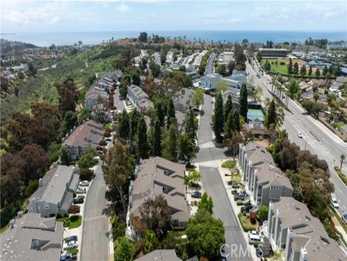 33156 Ocean Bright , Dana Point, CA