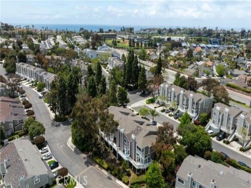 33156 Ocean Bright , Dana Point, CA