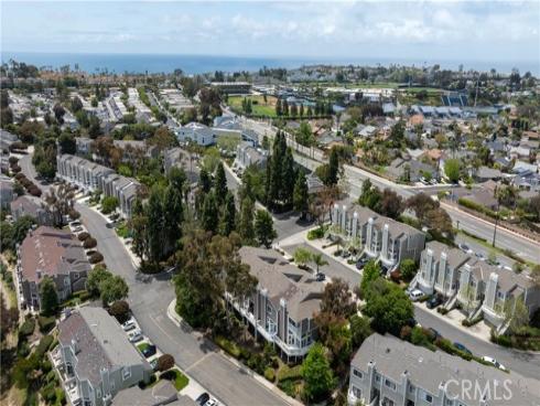 33156 Ocean Bright , Dana Point, CA