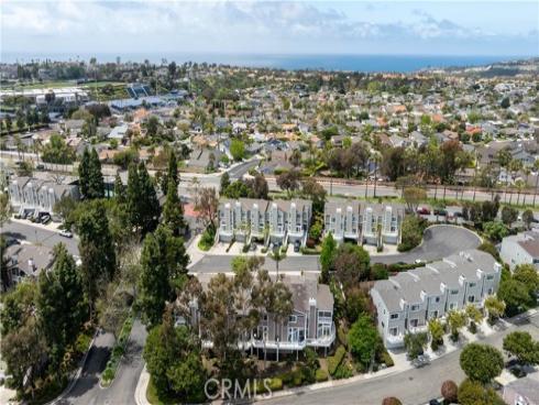 33156 Ocean Bright , Dana Point, CA