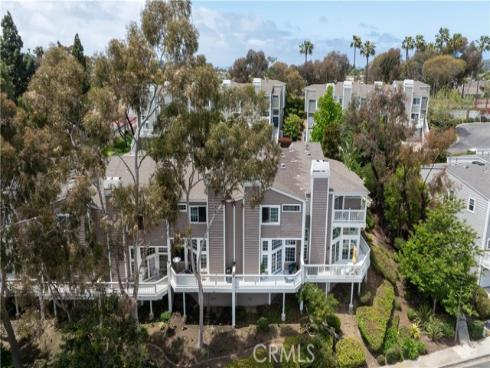 33156  Ocean Bright  , Dana Point, CA