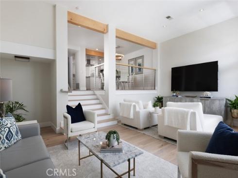 33156 Ocean Bright , Dana Point, CA