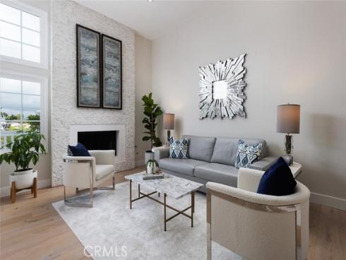 33156 Ocean Bright , Dana Point, CA