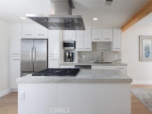 33156 Ocean Bright , Dana Point, CA