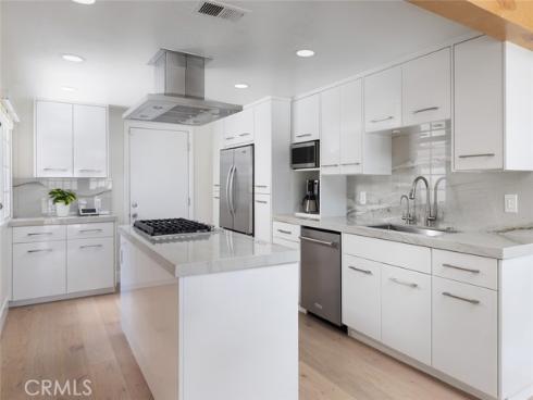 33156 Ocean Bright , Dana Point, CA