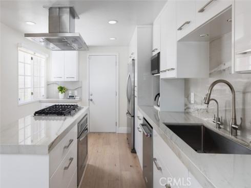 33156 Ocean Bright , Dana Point, CA