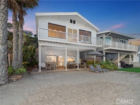 35581  Beach   Road, Dana Point, CA