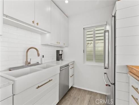 35581  Beach   Road, Dana Point, CA