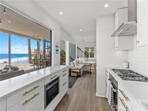 35581  Beach   Road, Dana Point, CA