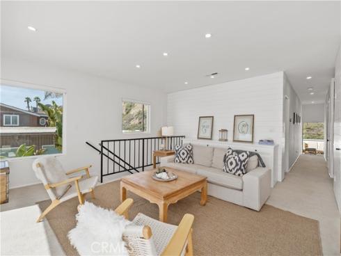 35581  Beach   Road, Dana Point, CA