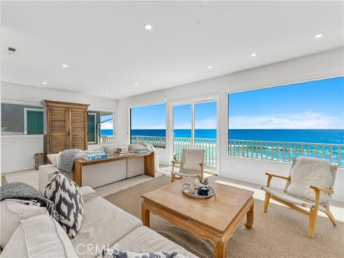 35581  Beach   Road, Dana Point, CA