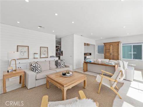 35581  Beach   Road, Dana Point, CA