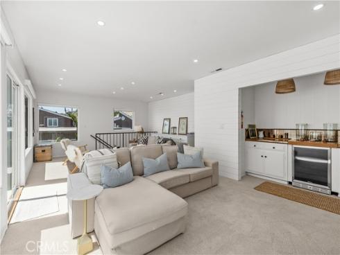 35581  Beach   Road, Dana Point, CA