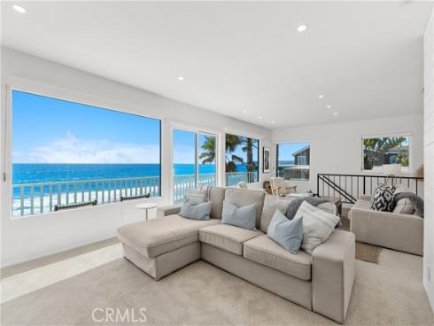 35581  Beach   Road, Dana Point, CA
