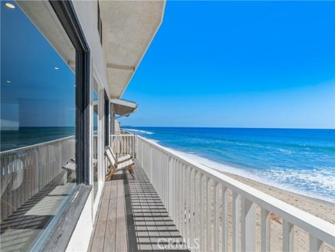 35581  Beach   Road, Dana Point, CA