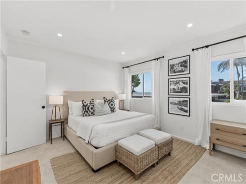 35581  Beach   Road, Dana Point, CA