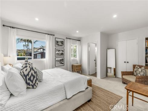 35581  Beach   Road, Dana Point, CA