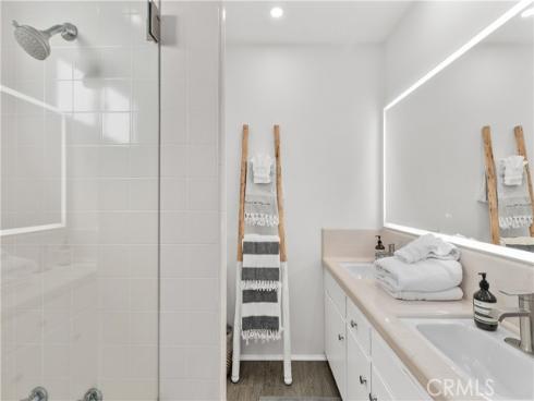 35581  Beach   Road, Dana Point, CA