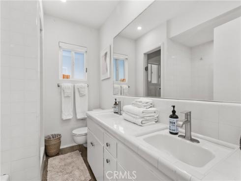 35581  Beach   Road, Dana Point, CA