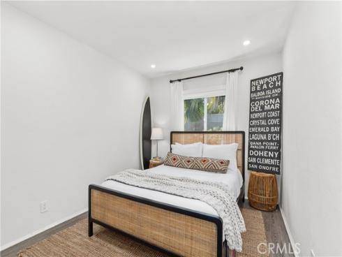 35581  Beach   Road, Dana Point, CA