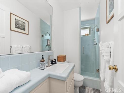 35581  Beach   Road, Dana Point, CA