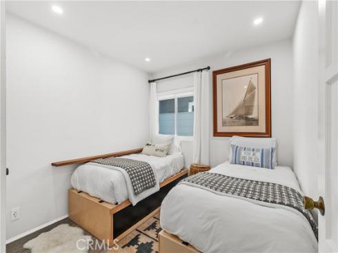 35581  Beach   Road, Dana Point, CA