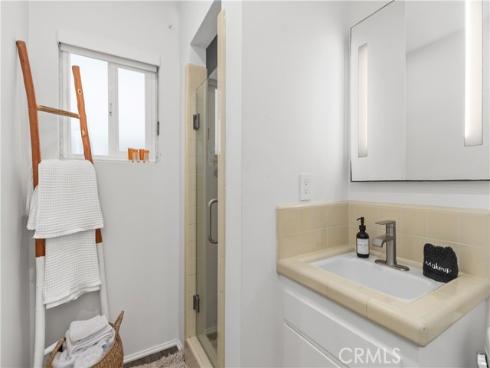 35581  Beach   Road, Dana Point, CA