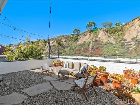 35581  Beach   Road, Dana Point, CA