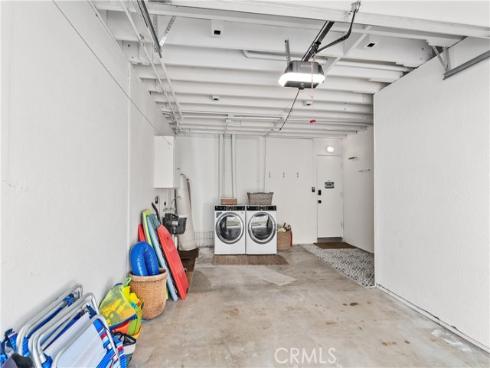 35581  Beach   Road, Dana Point, CA