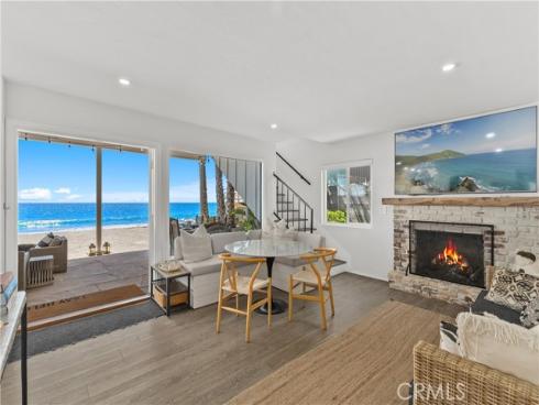 35581  Beach   Road, Dana Point, CA