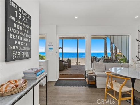 35581  Beach   Road, Dana Point, CA